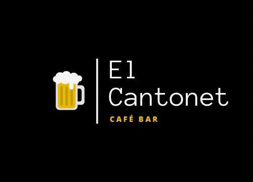 Bar Cantonet