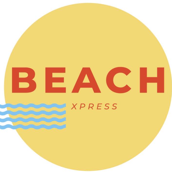 Beach Xpress