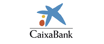 CaixaBank Chilches